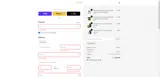 JUAN20 coupon verification screenshot