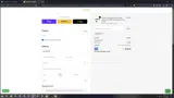 MOE20 coupon verification screenshot