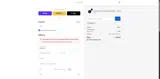 SLIDE20 coupon verification screenshot