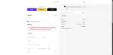 FF20 coupon verification screenshot