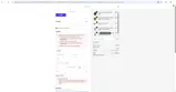 VIP20 coupon verification screenshot