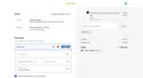 CV15 coupon verification screenshot