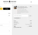CV15 coupon verification screenshot