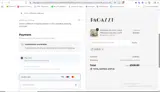 save20 coupon verification screenshot