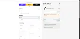 TL15 coupon verification screenshot