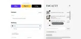 ABPWRM65MT coupon verification screenshot
