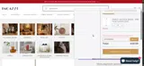 ABPWRM65MT coupon verification screenshot