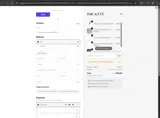 ABPWRM65MT coupon verification screenshot
