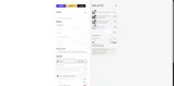 welcome10 coupon verification screenshot
