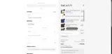 SPRING10 coupon verification screenshot