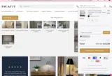 SPARKLES10 coupon verification screenshot