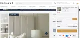 SAVE20 coupon verification screenshot