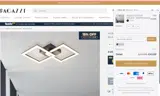 CL15 coupon verification screenshot
