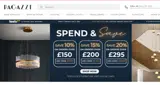 SAVE20 coupon verification screenshot