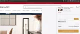 WELCOMEBACK coupon verification screenshot