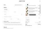 PUZZLE20 coupon verification screenshot
