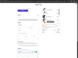 PUZZLE20 coupon verification screenshot