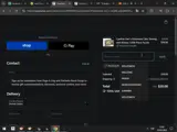 puzzle20 coupon verification screenshot