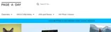 PETS25 coupon verification screenshot