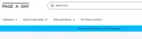 spooky25 coupon verification screenshot