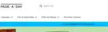 BIRDS25 coupon verification screenshot