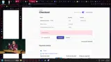 PageCloud coupon verification screenshot