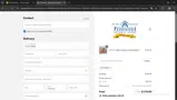 cs22s coupon verification screenshot