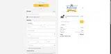 cs22s coupon verification screenshot