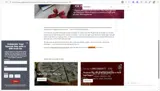 Pagliacci coupon verification screenshot