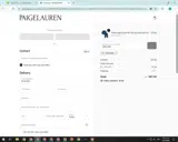_KIRAJAIN coupon verification screenshot