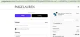PLCREATOR23 coupon verification screenshot