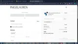 PLCREATOR23 coupon verification screenshot