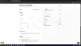 Welcomeback coupon verification screenshot