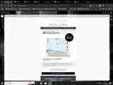 HOLIDAYGIFT coupon verification screenshot