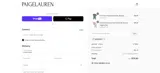 MARIMIREU coupon verification screenshot