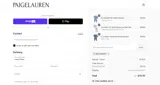 MATTJHONFIT coupon verification screenshot