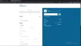 KIMSINGLETON coupon verification screenshot