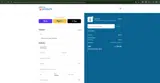 GROW coupon verification screenshot