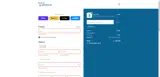 GROW coupon verification screenshot