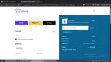 BRIGHTLY coupon verification screenshot
