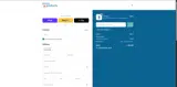 RADICALSAVINGS coupon verification screenshot