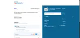 KIKI20 coupon verification screenshot
