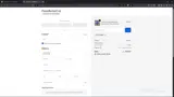 AF-PROMO coupon verification screenshot