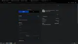 ThankYou! coupon verification screenshot