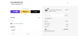 AF-PROMO coupon verification screenshot