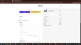 MORE10 coupon verification screenshot