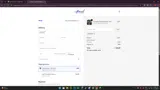 FAN10 coupon verification screenshot