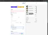 FAN10 coupon verification screenshot