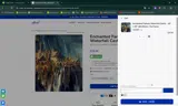 MI10 coupon verification screenshot