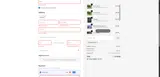 marcela10 coupon verification screenshot
